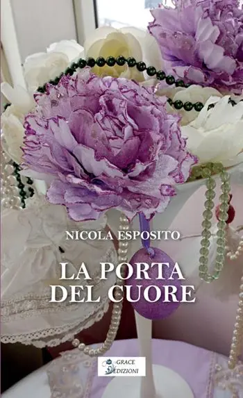 Bestseller La porta del cuore