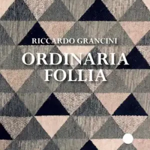 Pagamento Sicuro Ordinaria follia