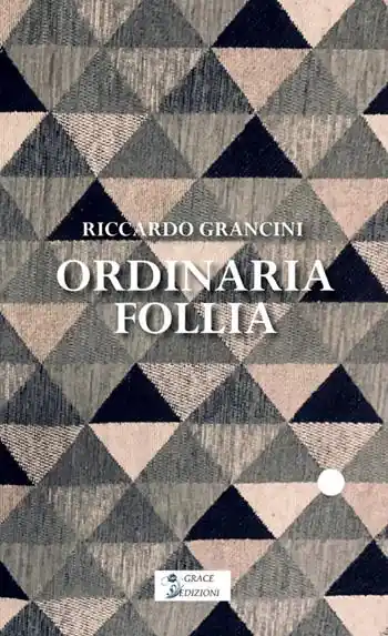 Pagamento Sicuro Ordinaria follia