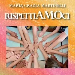 Quantità Limitata Rispettiamoci