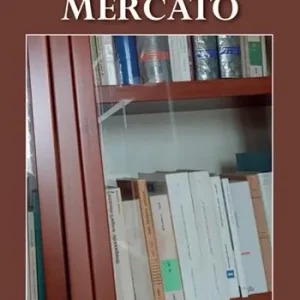 Fasti del mercato Offerta Del Giorno