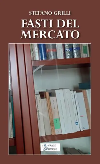 Fasti del mercato Offerta Del Giorno