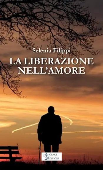 La liberazione nell‘amore Prezzo Ridotto