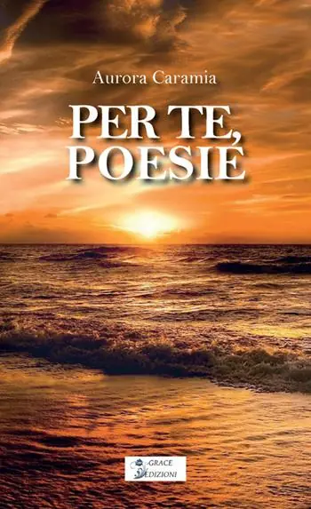 Occasione Imperdibile Per te, poesie