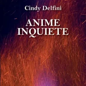 Prezzo Scontato Anime inquiete