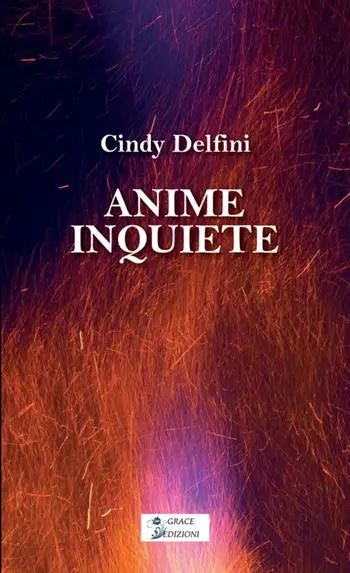 Prezzo Scontato Anime inquiete