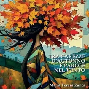 Vendita Finale Tra carezze d‘autunno e parole nel vento