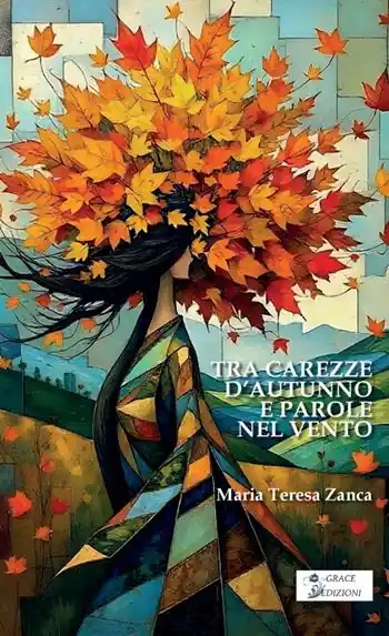Vendita Finale Tra carezze d‘autunno e parole nel vento