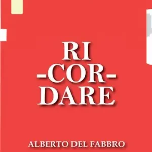 Ri-cor-dare Offerta Lampo