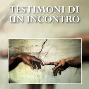 Testimoni di un incontro Compra Online