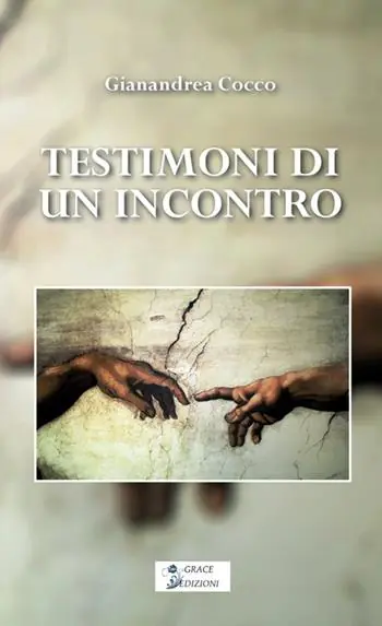 Testimoni di un incontro Compra Online