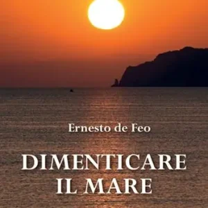 Subito Disponibile Dimenticare il mare