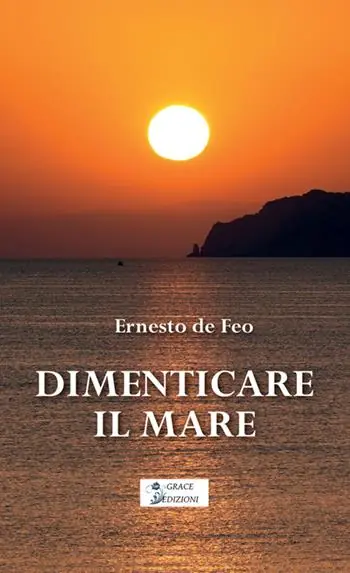 Subito Disponibile Dimenticare il mare