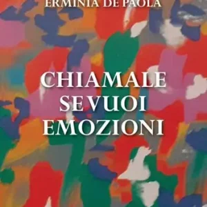 Scelto Dai Clienti Chiamale se vuoi emozioni