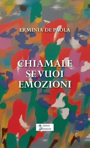 Scelto Dai Clienti Chiamale se vuoi emozioni