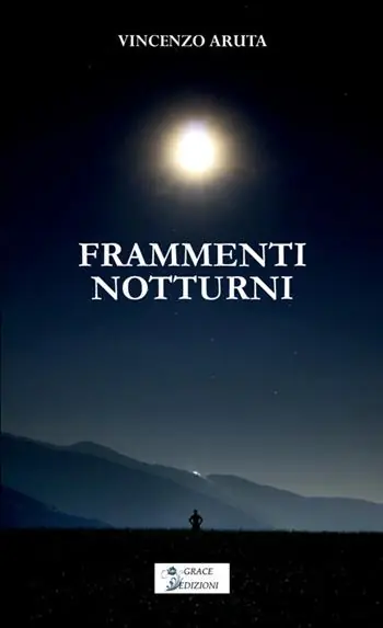 Frammenti notturni Offerta Limitata
