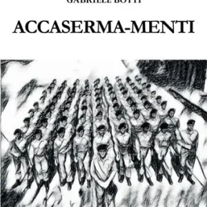 Accaserma-menti Offerta Limitata