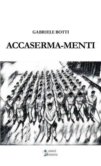 Accaserma-menti Offerta Limitata