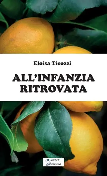 Offerta Del Giorno All‘infanzia ritrovata