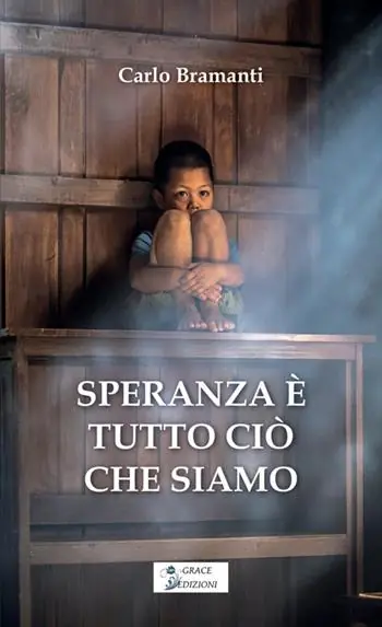 Ultimissimo Modello Speranza è tutto ciò che siamo