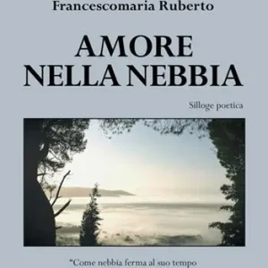 Amore nella nebbia Promozione Esclusiva