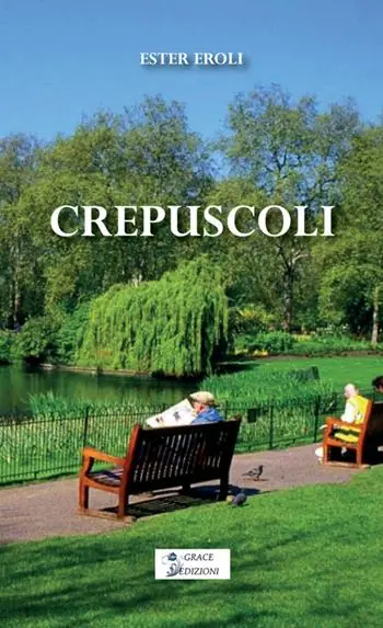 Crepuscoli Promozione Esclusiva