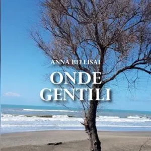 Nuovo Arrivo Onde gentili