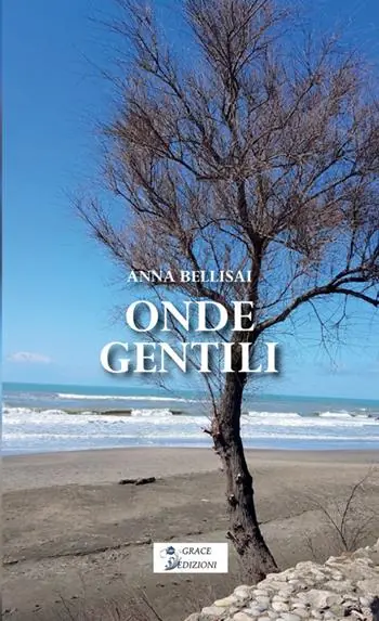 Nuovo Arrivo Onde gentili