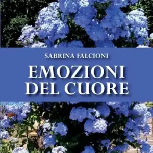 Saldi Emozioni del cuore