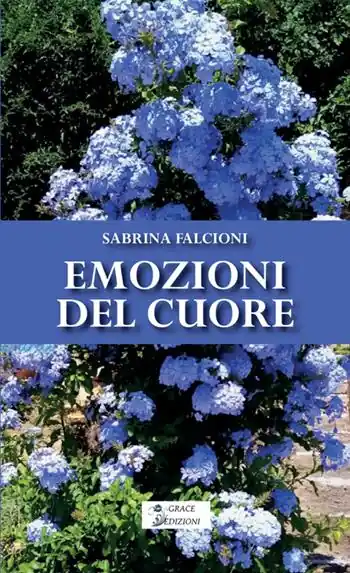 Saldi Emozioni del cuore