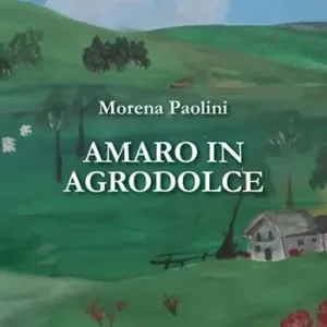 A Buon Prezzo Amaro in agrodolce