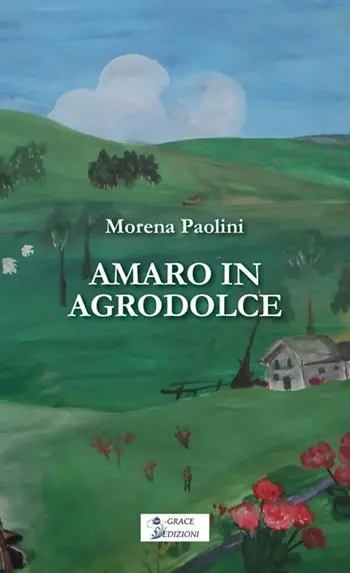A Buon Prezzo Amaro in agrodolce