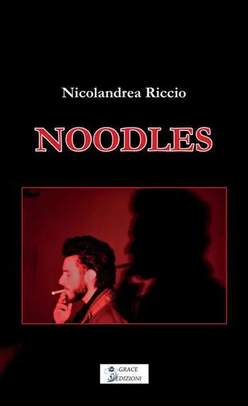 Noodles Ultimissimo Modello