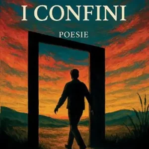 Occasione Oltre i confini