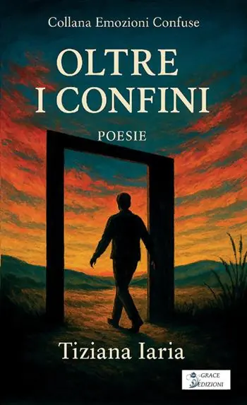 Occasione Oltre i confini