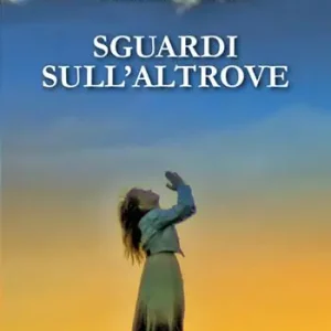 Compra Online Sguardi sull‘altrove
