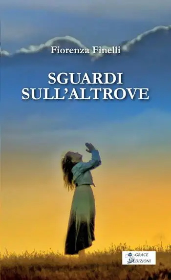 Compra Online Sguardi sull‘altrove