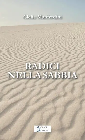 Novità Radici nella sabbia