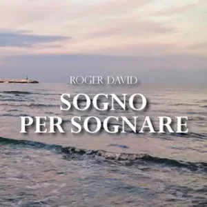 Offerta Lampo Sogno per sognare