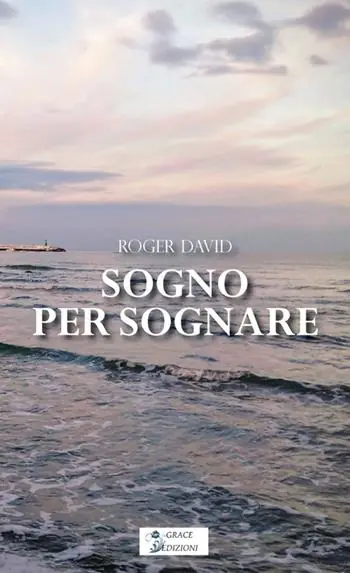 Offerta Lampo Sogno per sognare