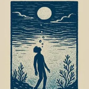 Seppellendo la morte Nuova Collezione