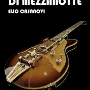 Ultima Occasione Blues di mezzanotte