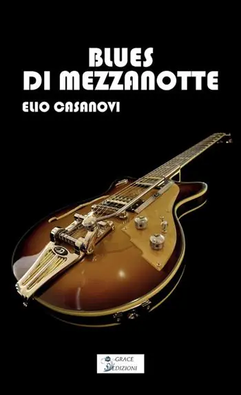Ultima Occasione Blues di mezzanotte