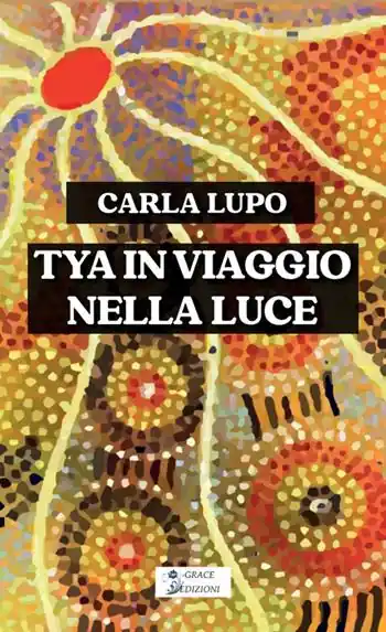 Tya in viaggio nella luce Esclusivo