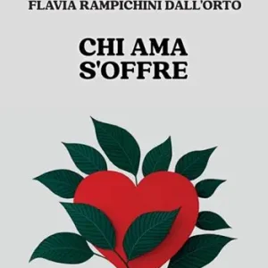 Chi ama s‘offre Pagamento Sicuro