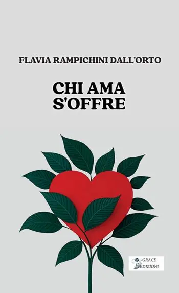 Chi ama s‘offre Pagamento Sicuro