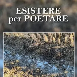 Pagamento Sicuro Esistere per poetare