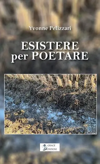 Pagamento Sicuro Esistere per poetare