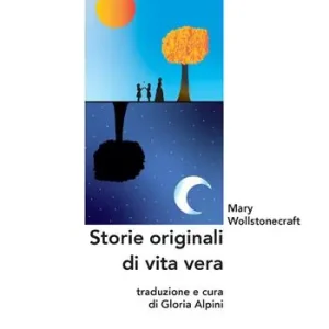 Popolare Storie originali di vita vera. Ediz. italiana e inglese