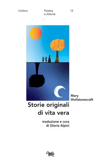 Popolare Storie originali di vita vera. Ediz. italiana e inglese